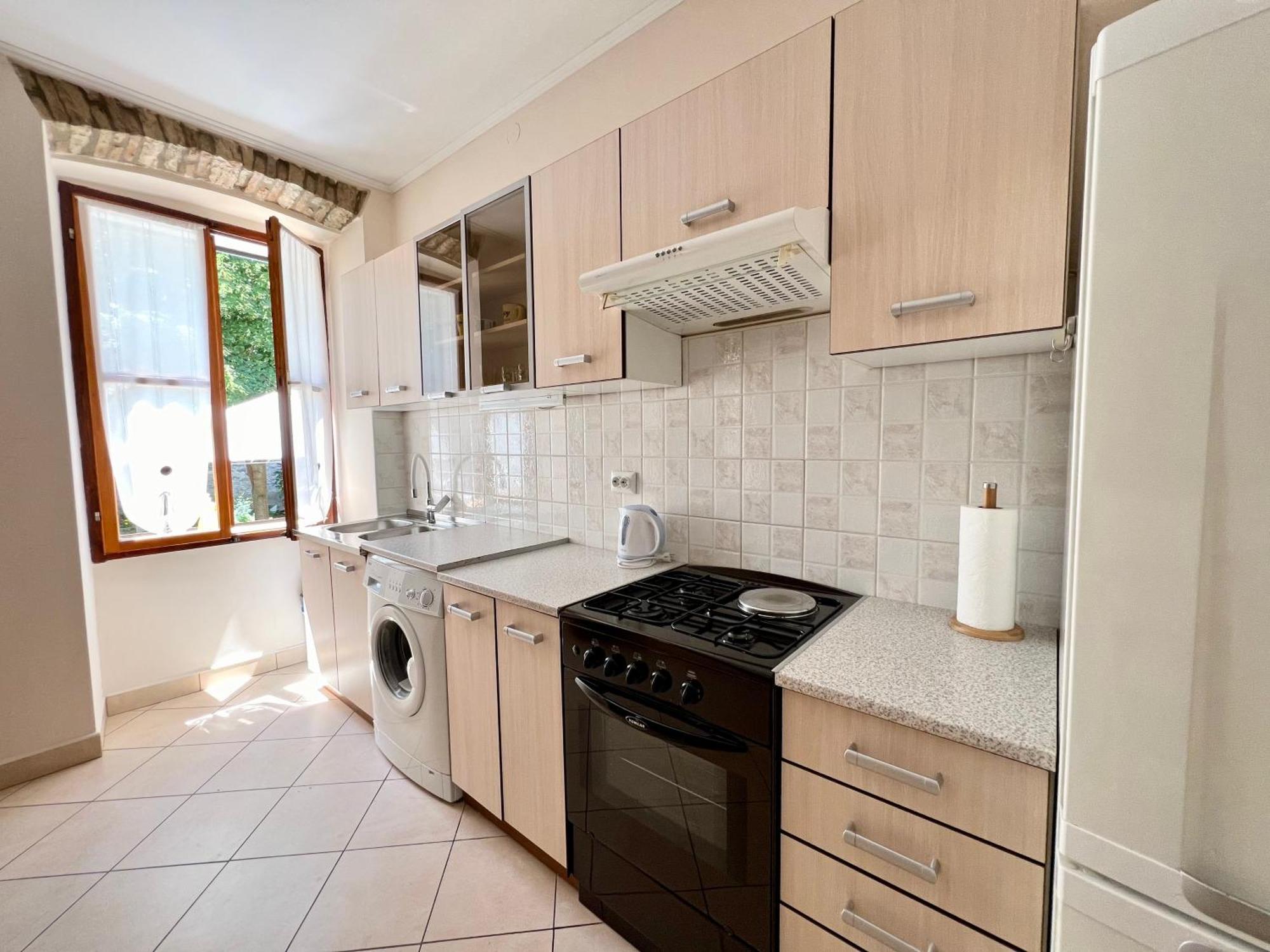V&V Apartment PUY מראה חיצוני תמונה